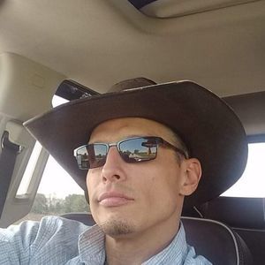 Meet your Posher, Tim